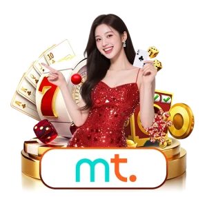 Game bài